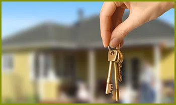 Verona PA Locksmith Store Verona, PA 412-847-5973 Verona PA Locksmith Store Verona, PA 412-847-5973