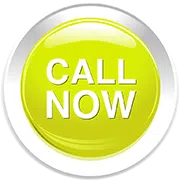 Verona PA Locksmith Store Verona, PA 412-847-5973 Verona PA Locksmith Store Verona, PA 412-847-5973 - customer-care