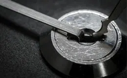 Verona PA Locksmith Store Verona, PA 412-847-5973 Verona PA Locksmith Store Verona, PA 412-847-5973 - serv-hm-emr